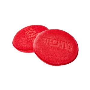 AP3 Soft Foam Applicator