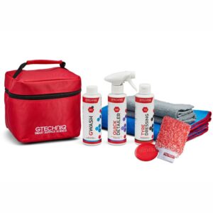 Basic Maintenance Kit