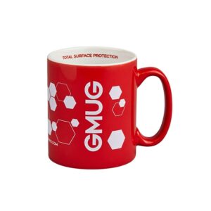 GMUG