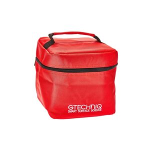 Small Kit Bag