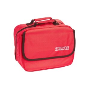 Large Kit Bag