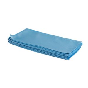 MF5 Power Glass Cloth