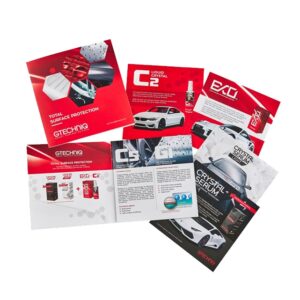 Surface Protection Brochure (With Liftouts)