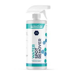 Marine Water Spot Remover