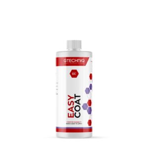 Easy Coat Refill