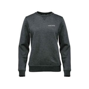 Gtechniq Women's Pullover