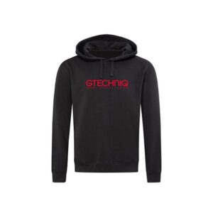 Gtechniq Hoodie