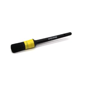 Bike Detailing Brush