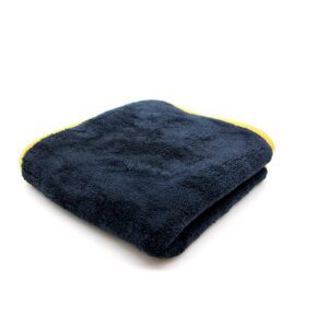 Bike Drying Towel