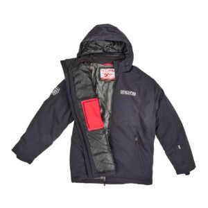 Gtechniq Winter Jacket