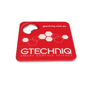 Gtechniq Coaster/Opener