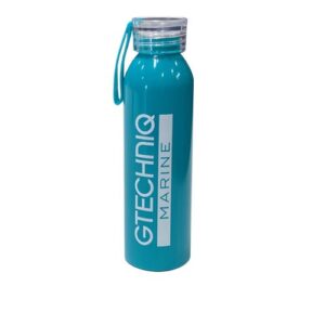 Gtechniq Marine Drink Bottle