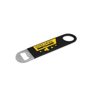 Gtechniq Bike Bottle Opener