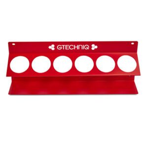 Gtechniq Bottle Holder
