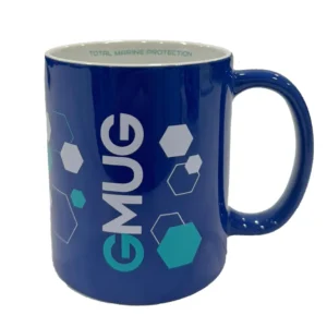 Gtechniq Marine GMUG