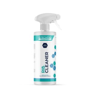 Marine Rib Cleaner