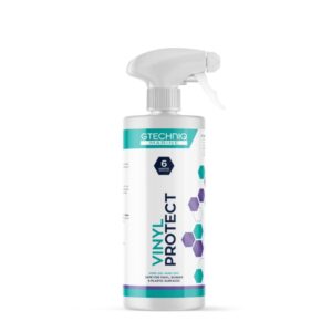 Marine Vinyl Protect